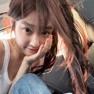 格列佛游记国语