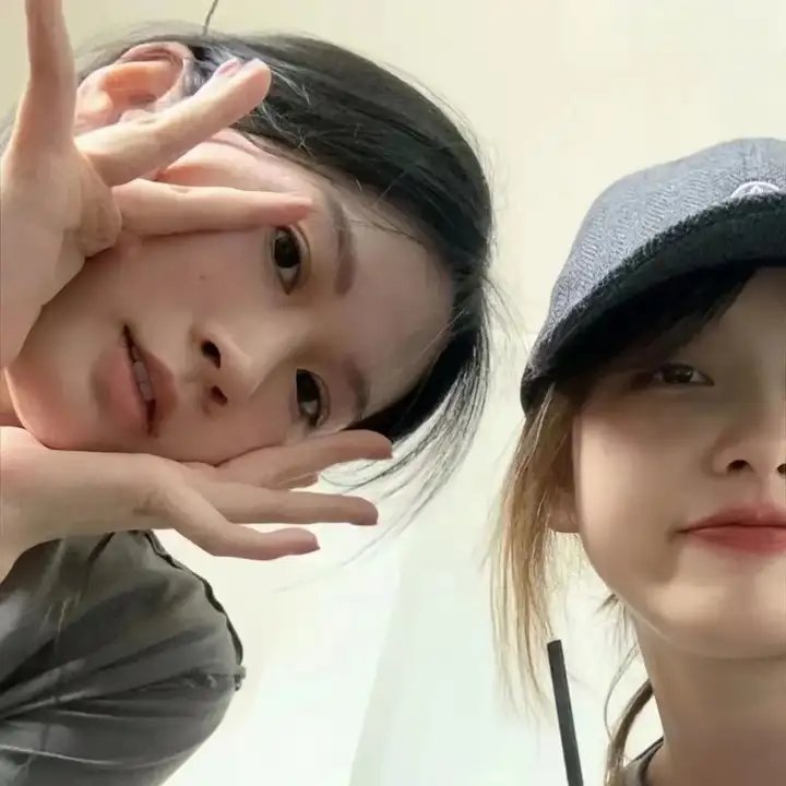 「得到我」～恋路篇～