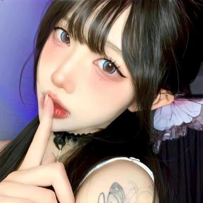 错过你的那些年