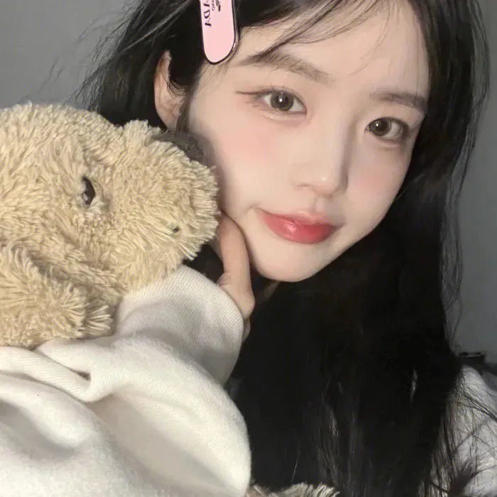 福宝成双搬砖奶爸竟是大佬