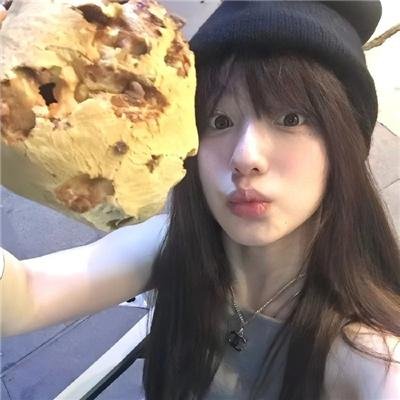 知道我身份后你怎么后悔了