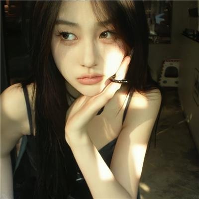 岸边露伴一动不动忏悔室