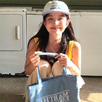 她的爱无坚不摧