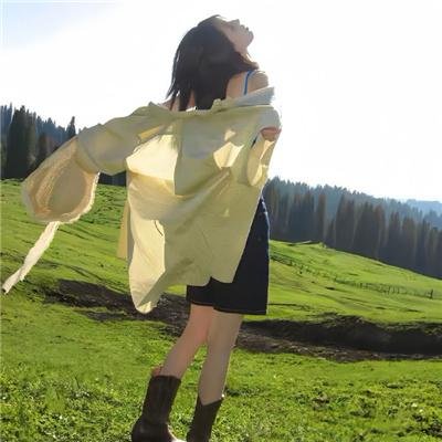 情深不悔，再爱难为