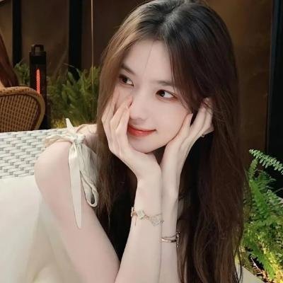 追求校花只需做十个选择