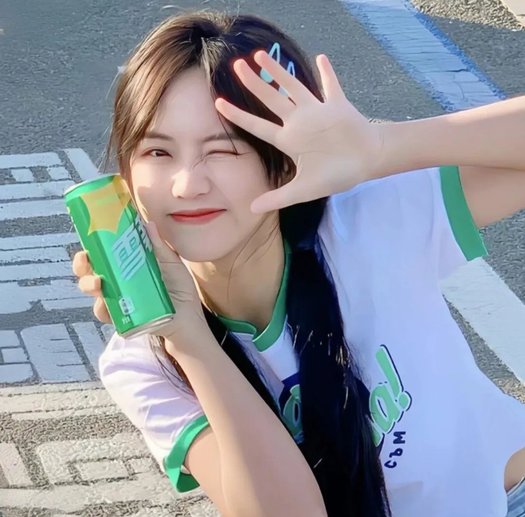 二十一世纪神话学