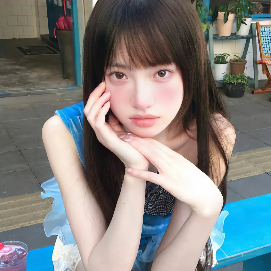 探案新窍门 第二季