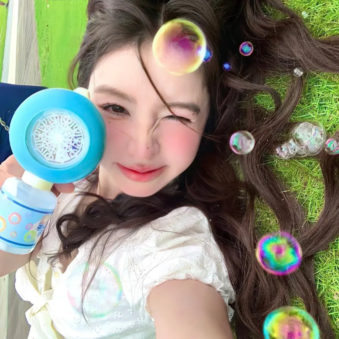 被拒99次我无敌了