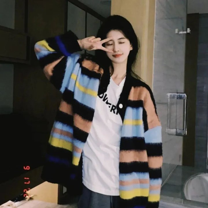 超市特工第三季