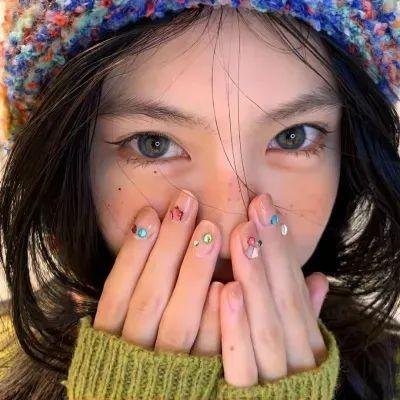 沈先生为何要这样对我