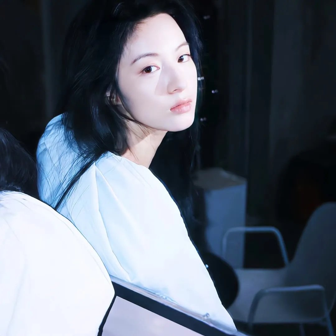 凉宫春日的消失