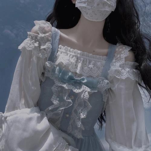 献给贝娜齐尔的三首歌