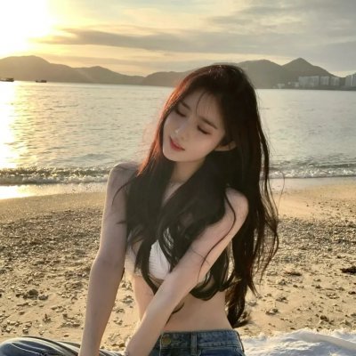 马科斯·特里默的沉默