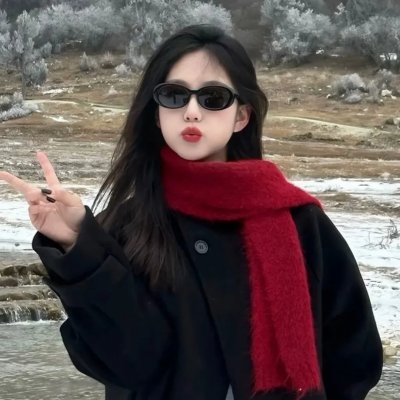 二十年后再相会