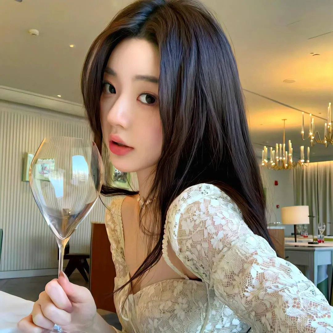 我截教首徒，靠师弟师妹无敌