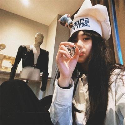 影后闪婚后冠冕归位